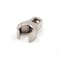 Tekton 3/8 Inch Drive x 11/16 Inch 6-Point Flare Nut Crowfoot Wrench WCF15217 - alternate 1